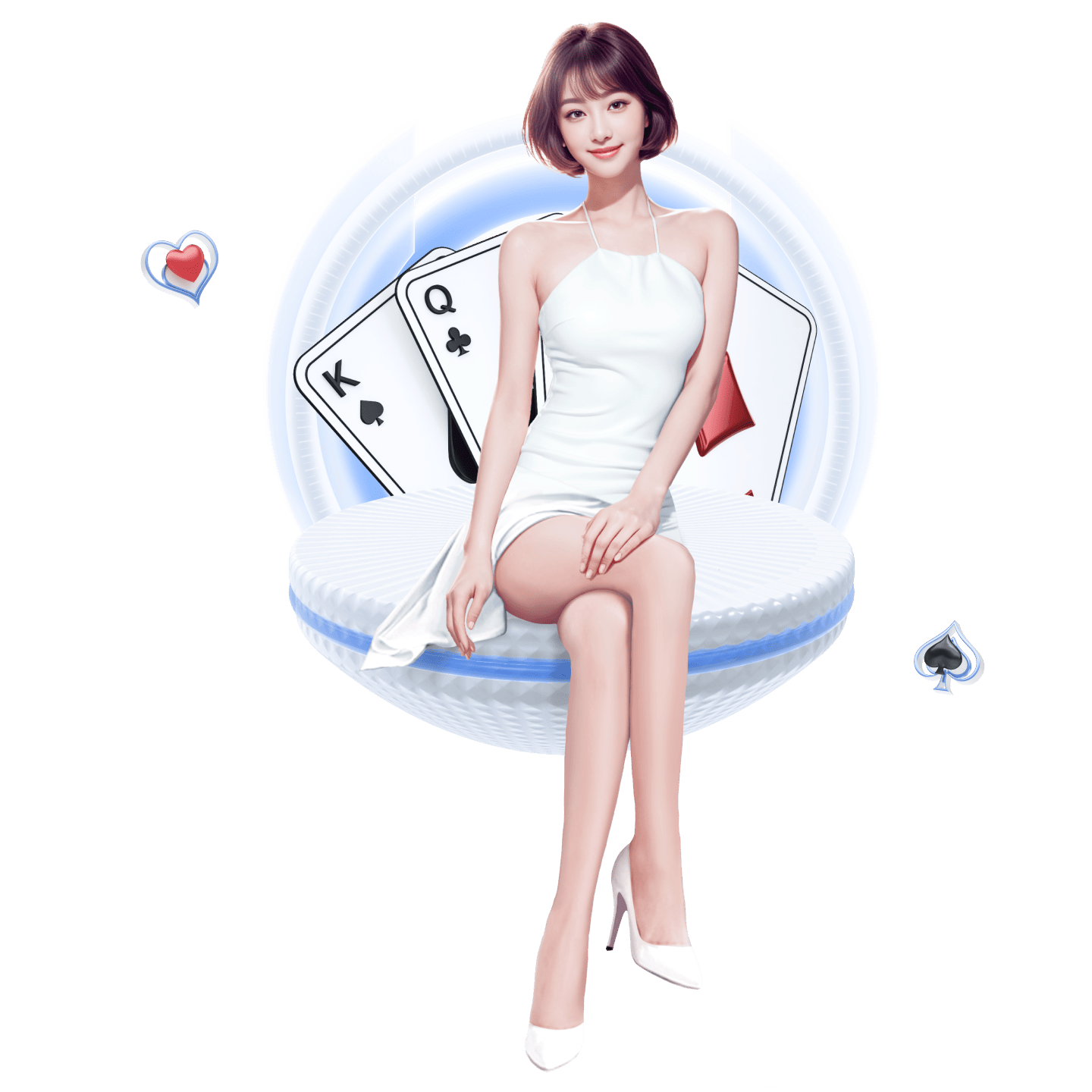 球星卡玩家